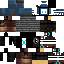 Texture for robo