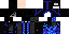 Texture for ееп