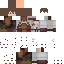Texture for Trader 2