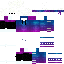 Texture for Matteo