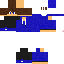 Texture for Dr4gonCr4ft