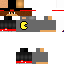 Texture for ManosPlays
