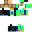 Texture for 222