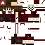 Texture for Anonymous981