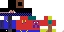 Texture for Naser960