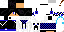 Texture for MCStas