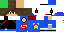Texture for Doogycraft26