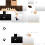 Texture for MxrcelonFleek