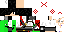 Texture for dddd
