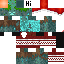 Texture for dadw