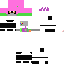 Texture for 仮面ライダーエグゼイドアクションゲーマーレベルワン