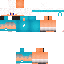 Texture for Killua11