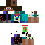 Texture for bianor
