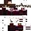Texture for andy