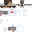 Texture for UserNotAvailable