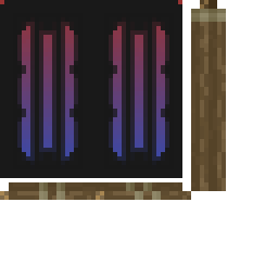 Texture for PandaGamer