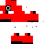 Texture for juego del calamar circulo