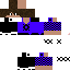 Texture for fd