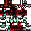 Texture for robot