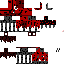 Texture for Phamtom Foxy