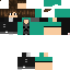 Texture for junior
