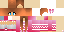 Texture for VimnirRigina