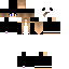 Texture for Мррр