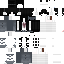 Texture for Dev1ceSx
