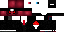 Texture for Spidey Uchiha