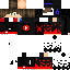 Texture for Galoxa