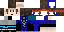Texture for Kyouhei