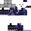 Texture for dada
