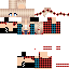 Texture for SRP