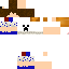 Texture for asWAE