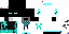 Texture for эндэр