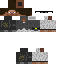 Texture for JENTELMENEAyrux