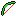Texture for bow_standby