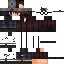 Texture for fff