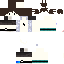 Texture for luk