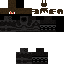 Texture for matheus22
