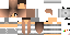 Texture for оллолол