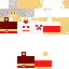 Texture for lc
