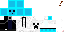 Texture for jonan hd