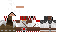 Texture for assassin creed 