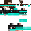 Texture for BR_ARMY2
