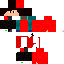 Texture for STAD