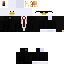 Texture for class duck