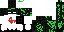 Texture for Hacker