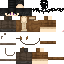Texture for foxy explorador