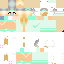 Texture for нголпрооооопорпо